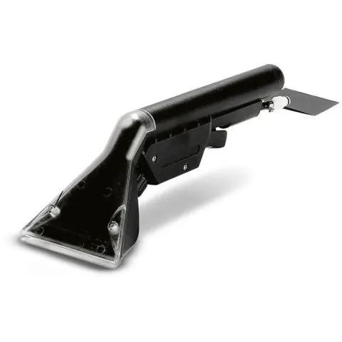 Kärcher Professional 41301160 Handmunstycke Premium